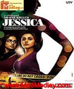No One Killed Jessica 2011 song download